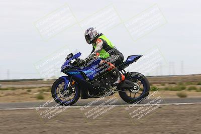 media/Oct-13-2025-Lets Ride (Mon) [[1a1cd08581]]/C Group/1240pm (Wheelie Bump)/